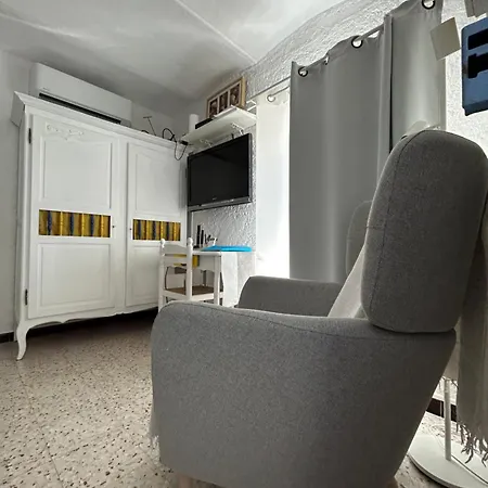 La Cigale Guest house Gourdon (Alpes-Maritimes)