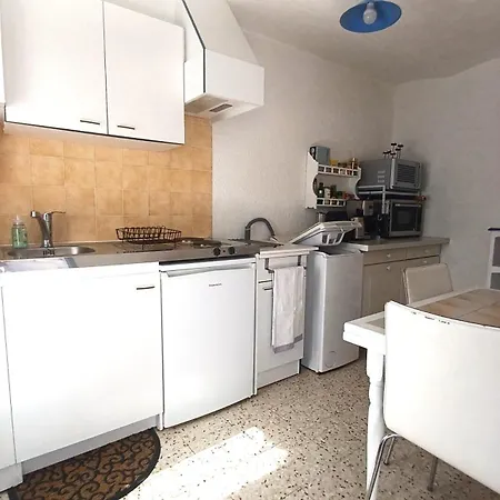 Guest house La Cigale